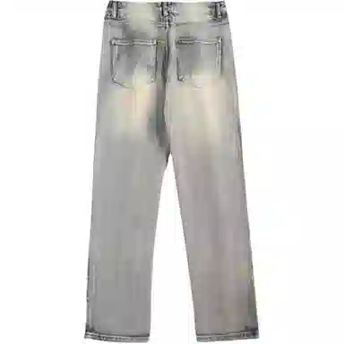 Automobili Lamborghini