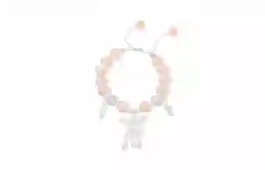 CANHUI