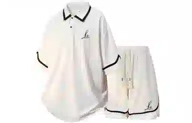 LIGHTNING MONSTER Logo