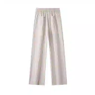 SCHEPPERHEYN cleanfit