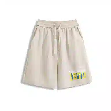CTIDESTRAW