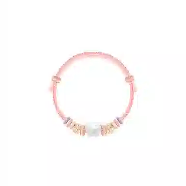 Cuz strange Intention