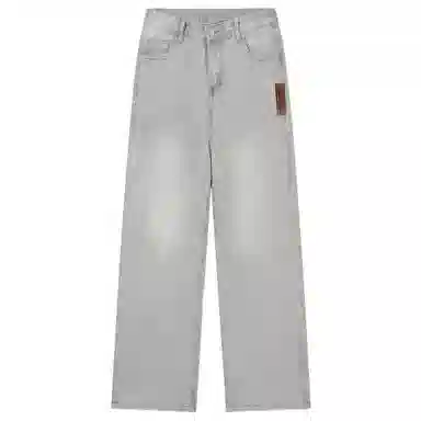 Automobili Lamborghini