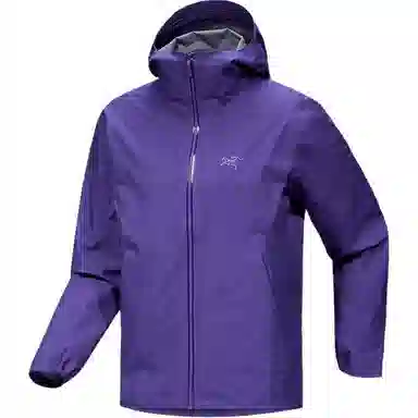 Arcteryx Ralle Lightweight Jacket