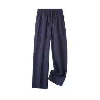 SCHEPPERHEYN cleanfit