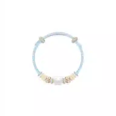 Cuz strange Intention