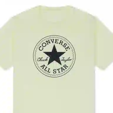 Converse LogoT