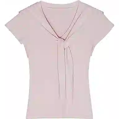 MOUT RECON TAILOR V T