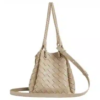 Bottega Veneta Intrecciato
