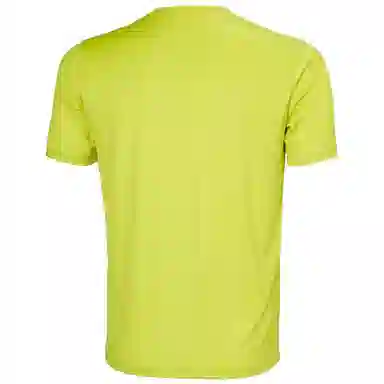 HELLY HANSEN HH Tech Graphic T