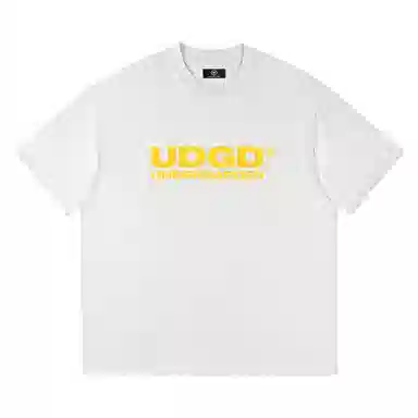 UNDERGARDEN i.t350logoT