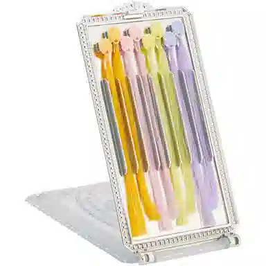 TAKARA TOMY Exterica Chan