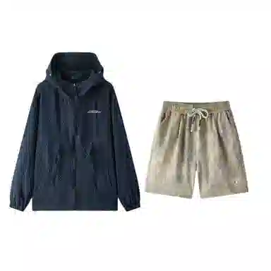 Automobili Lamborghini logo