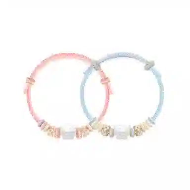 Cuz strange Intention