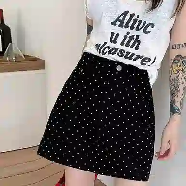 HELEH A