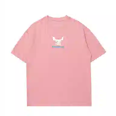 Sanrio x CINNAMOROLL T