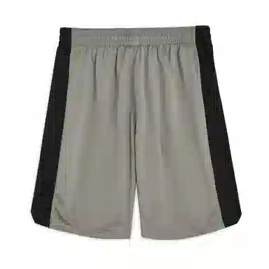 PUMA SHOTSHORT BLOCKER LOGO