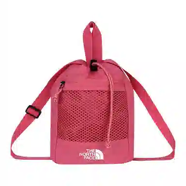 THE NORTH FACE LINDEN