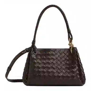 Bottega Veneta Parachute Intrecciato