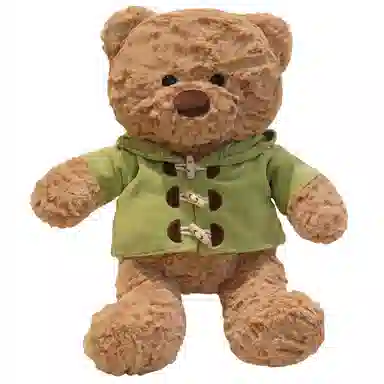 MLING 38cm