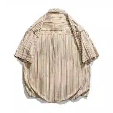 YOUSEKOO