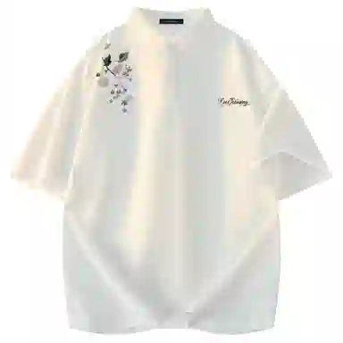 EVE Jeans LogopoloPolo