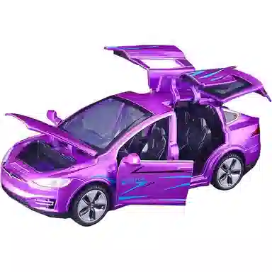 MORTEN SOLUM 132MODEL3