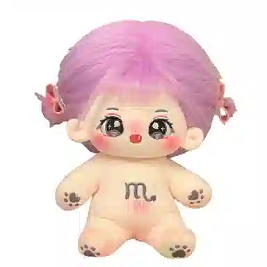 20cm