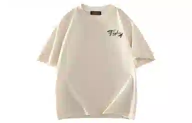TONYKRZ T