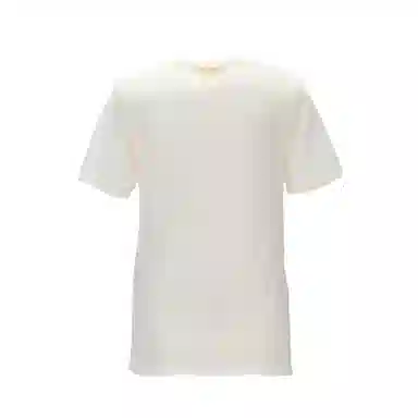 Onitsuka Tiger DENIVITA DOUBLE T