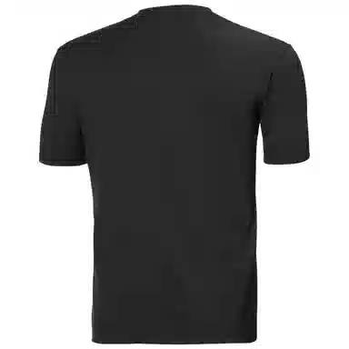 HELLY HANSEN Skog T
