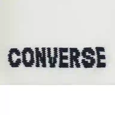Converse x Noritake SS25 Logo 1