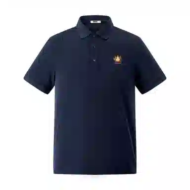 ONE PIECE Polo