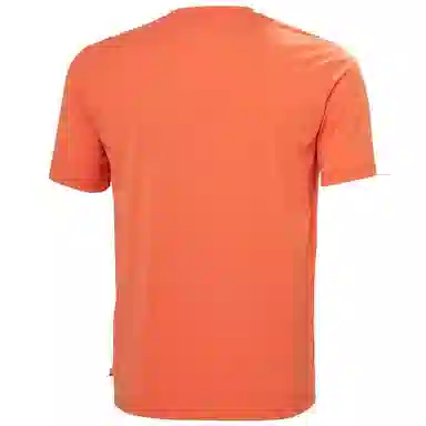 HELLY HANSEN Skog T