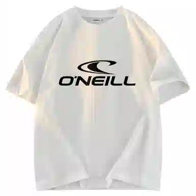 O'Neill LogoT