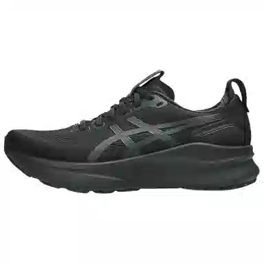 Asics GEL-KAYANO 32 GEL-KAYANO 32