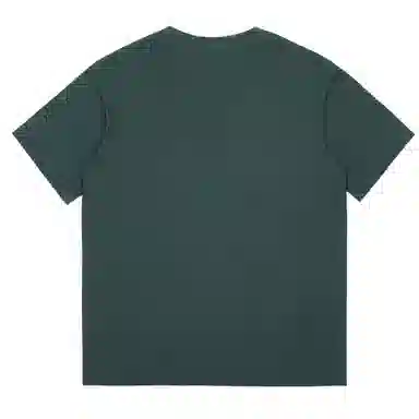 MOUT RECON TAILOR ins T
