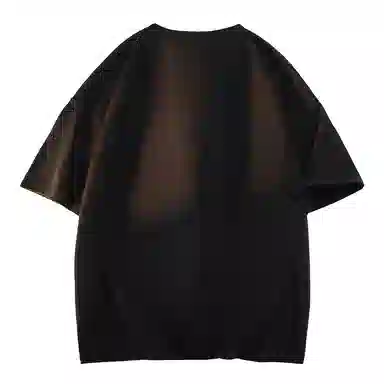 Colorful Creations T