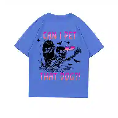 HYLHYL T