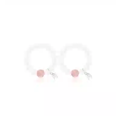 Cuz strange Intention