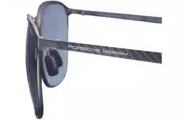 PORSCHE DESIGN