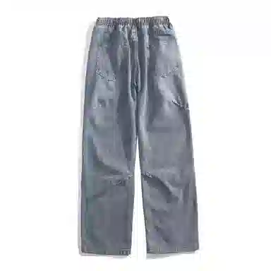 Automobili Lamborghini