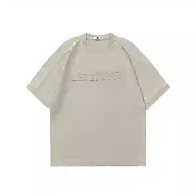 Lee Cooper T