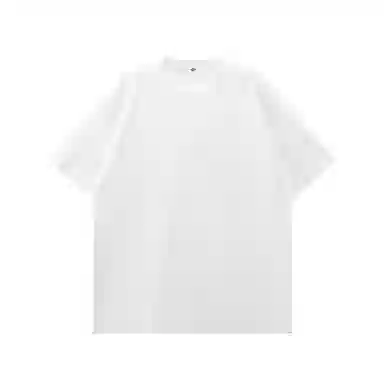 Lee Cooper T