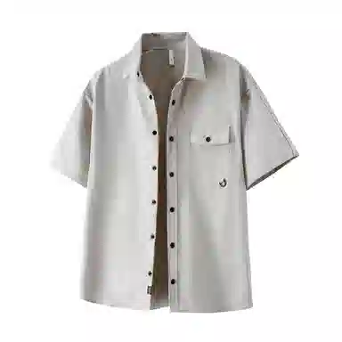 FAKE VINTAGE cleanfit