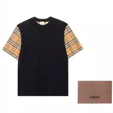 Burberry Vintage T