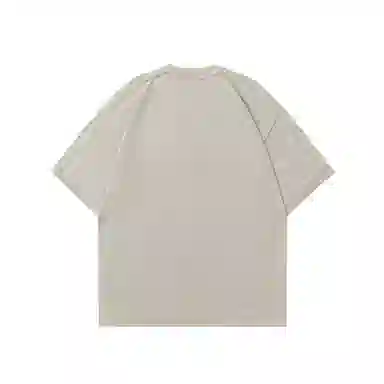 Lee Cooper T