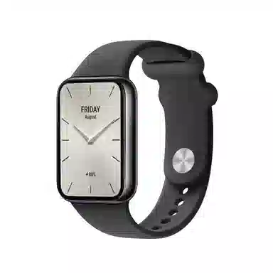 150-240mm 8pro9proRedmiWatc4545