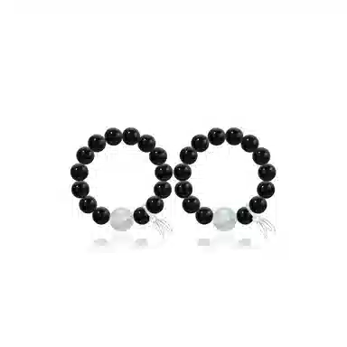 Cuz strange Intention