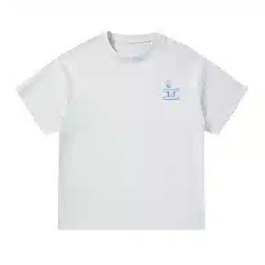 Sanrio x CINNAMOROLL T